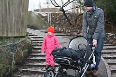 IMG_2975
