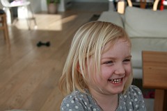 IMG_3146