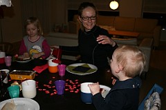 IMG_3156