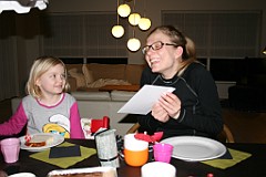 IMG_3158