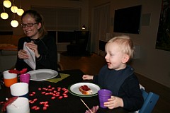 IMG_3159