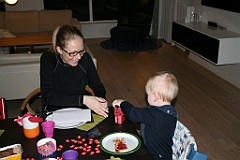 IMG_3163