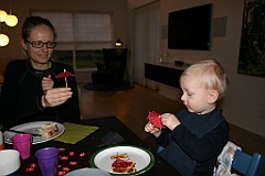 IMG_3166