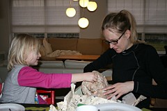 IMG_3171