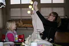 IMG_3172