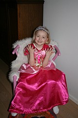 IMG_3228