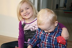 IMG_3180