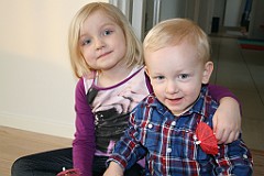 IMG_3182