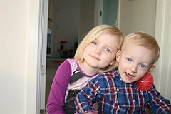 IMG_3189