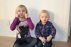 IMG_3208