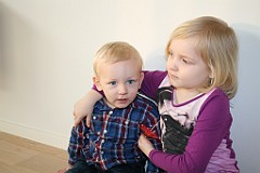 IMG_3216
