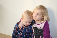 IMG_3218