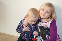IMG_3219