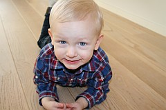 IMG_3223