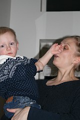 IMG_3029