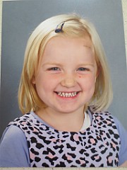 IMG_3711