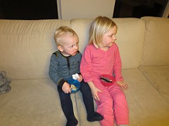 IMG_3712