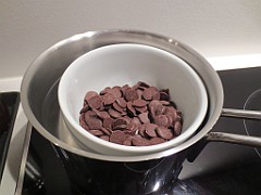 IMG_3720
