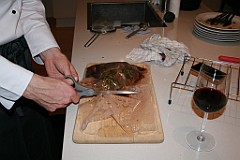 IMG_3545