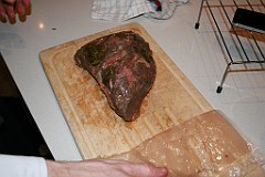 IMG_3546