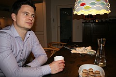 IMG_3560