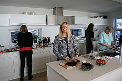 IMG_3352