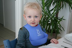 IMG_3427