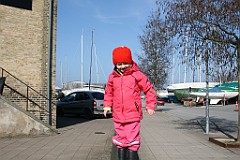 IMG_3461