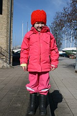 IMG_3464