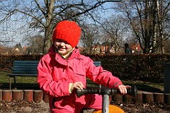 IMG_3467