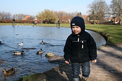 IMG_3479