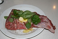 IMG_3503