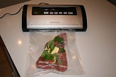 IMG_3504