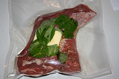 IMG_3505