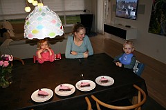 IMG_3496