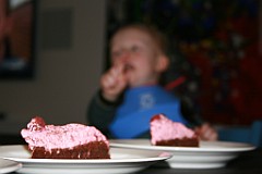 IMG_3499