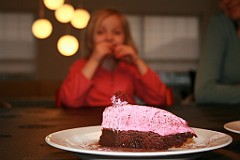 IMG_3501