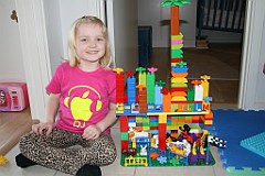 IMG_3590