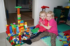 IMG_3593
