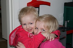 IMG_3597