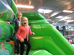 IMG_3785