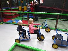 IMG_3788