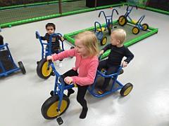 IMG_3790