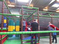 IMG_3791