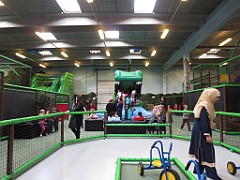 IMG_3792