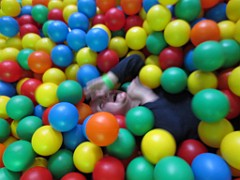 IMG_3795