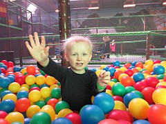 IMG_3798