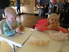 IMG_3804