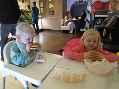 IMG_3805