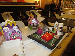IMG_3806